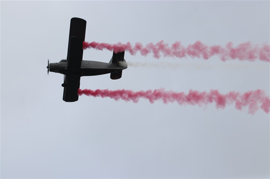 Autors: Foto: "Alūksniešiem.lv"