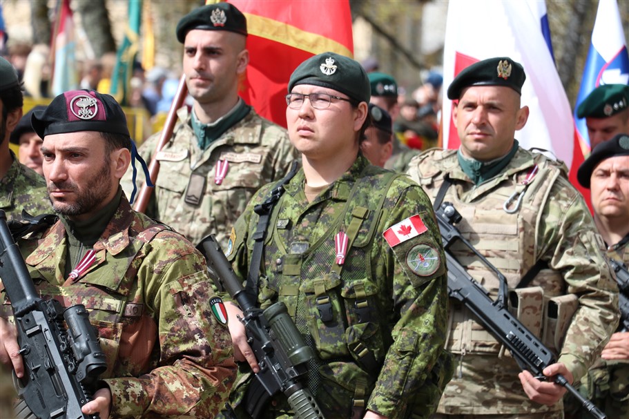 Autors: Foto: "Alūksniešiem.lv"