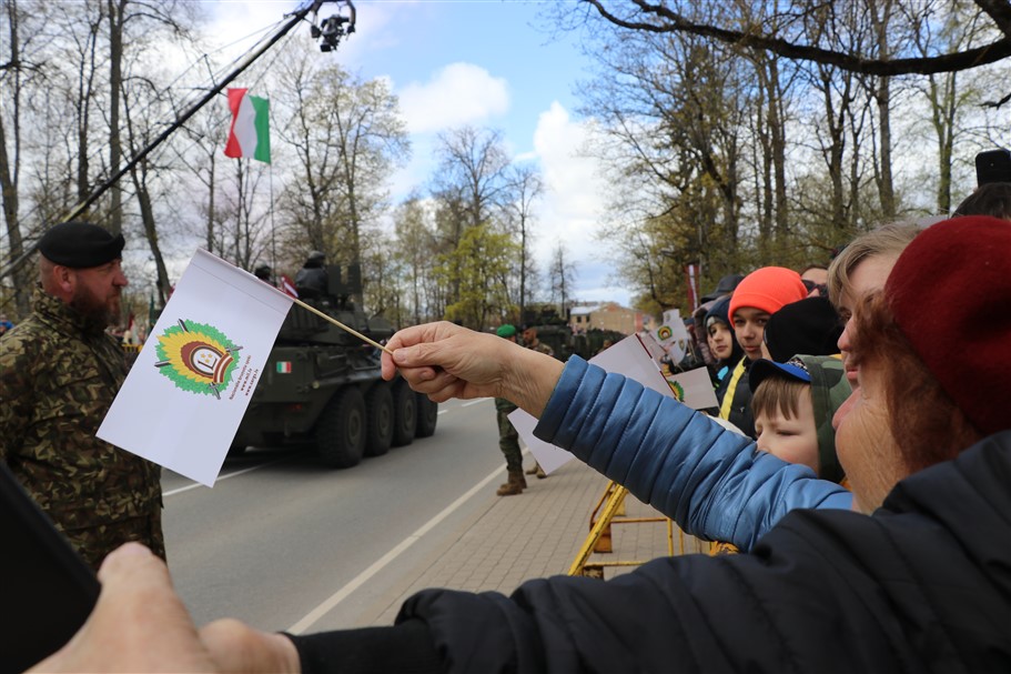 Autors: Foto: "Alūksniešiem.lv"