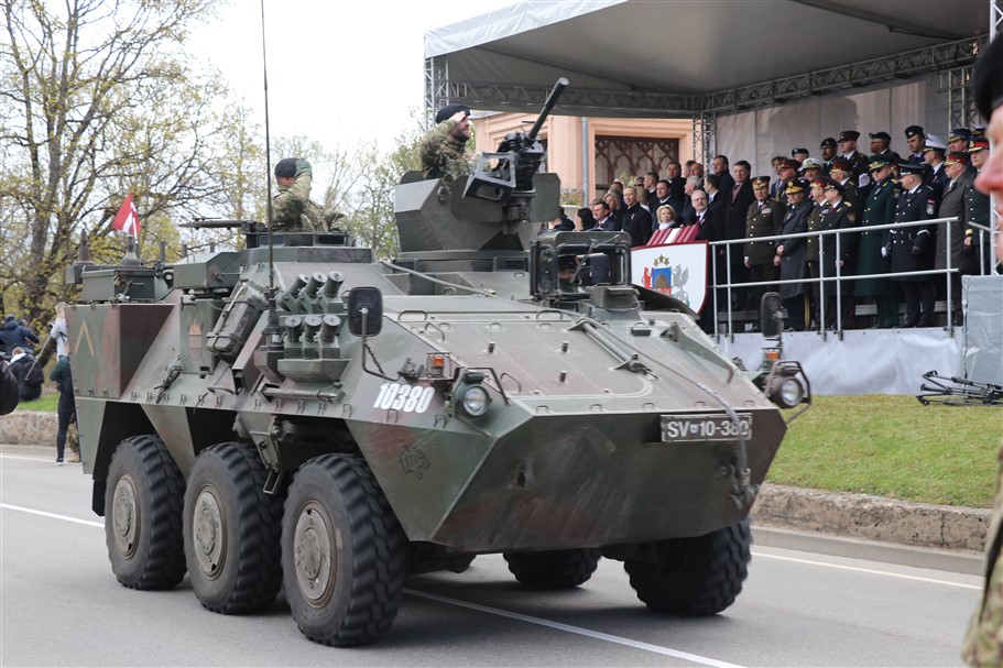 Autors: Foto: "Alūksniešiem.lv"