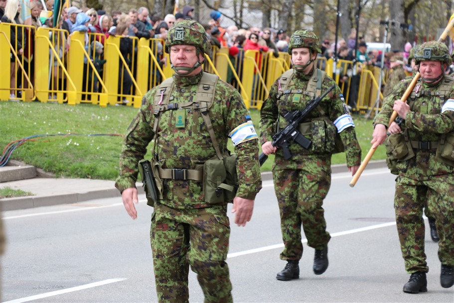 Autors: Foto: "Alūksniešiem.lv"