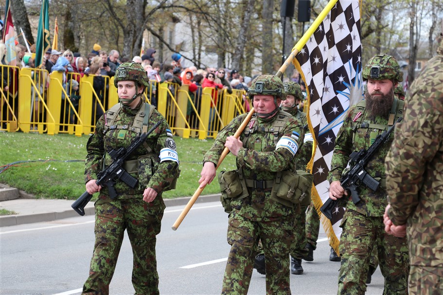 Autors: Foto: "Alūksniešiem.lv"