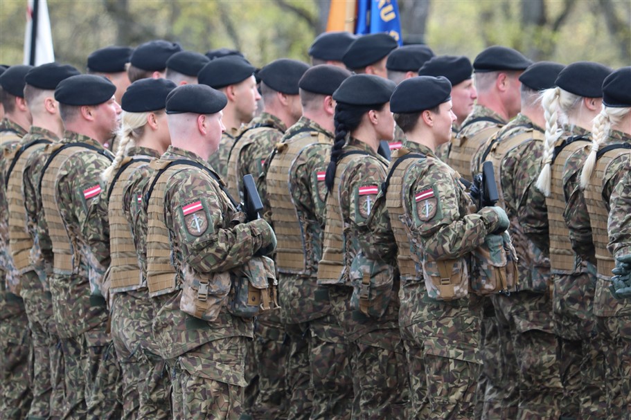 Autors: Foto: "Alūksniešiem.lv"