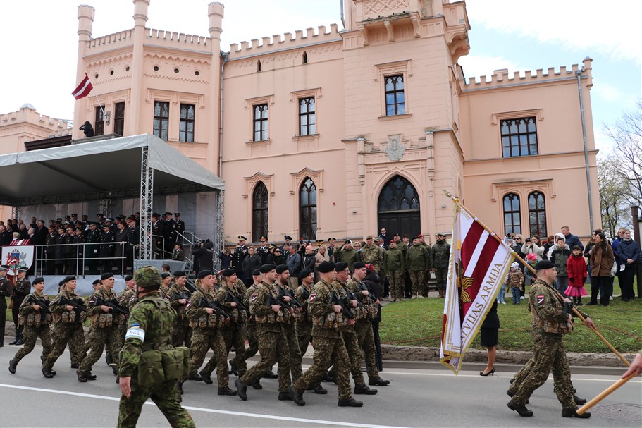 Autors: Foto: "Alūksniešiem.lv"