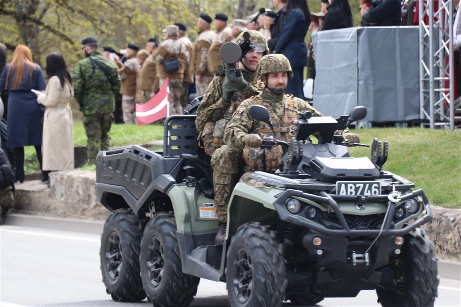 Autors: Foto: "Alūksniešiem.lv"