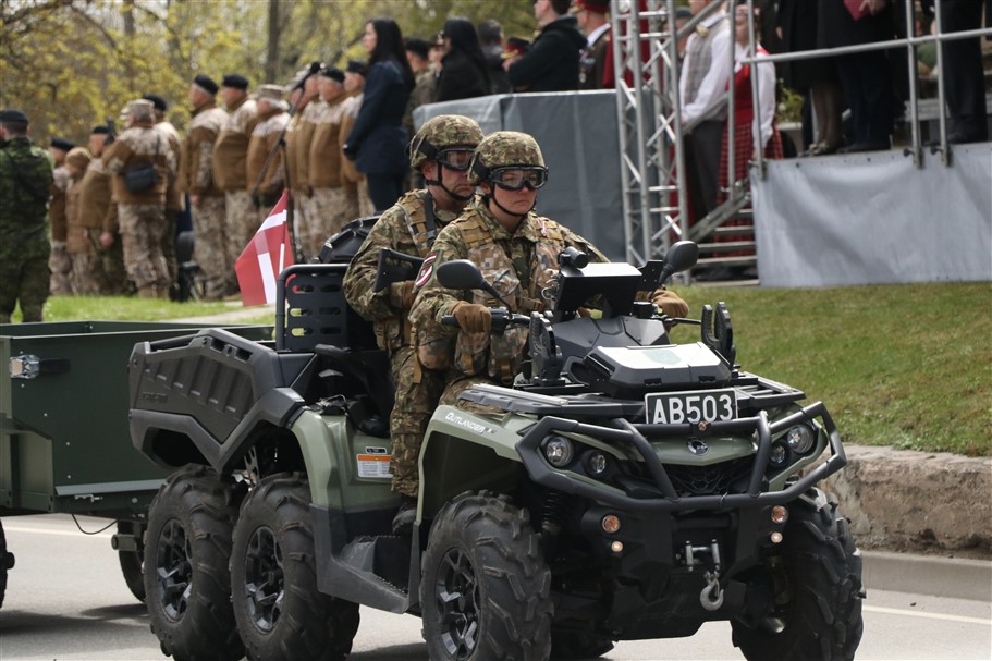 Autors: Foto: "Alūksniešiem.lv"