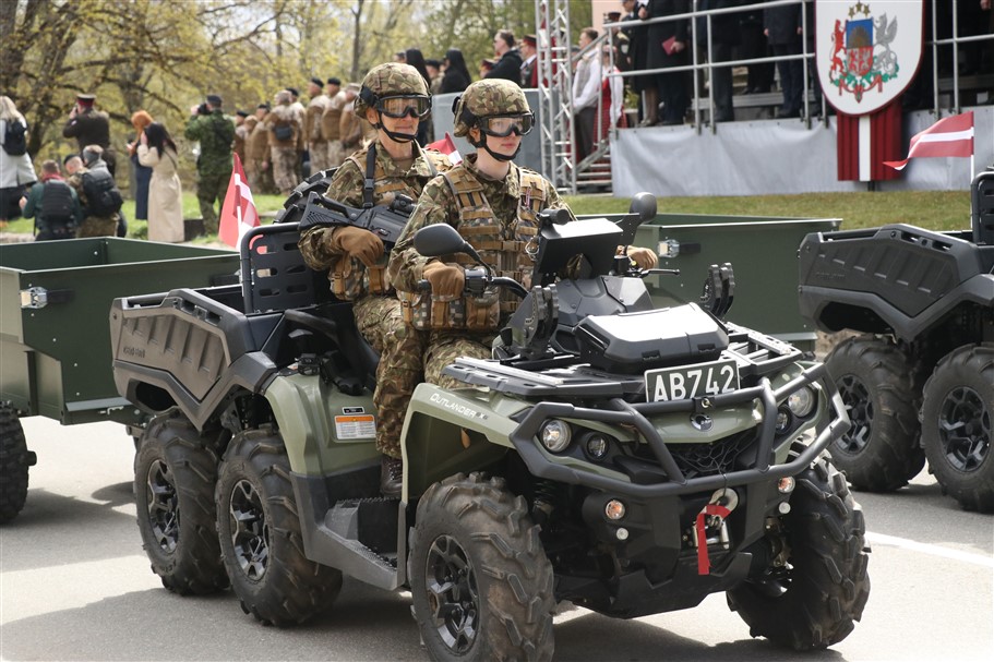 Autors: Foto: "Alūksniešiem.lv"