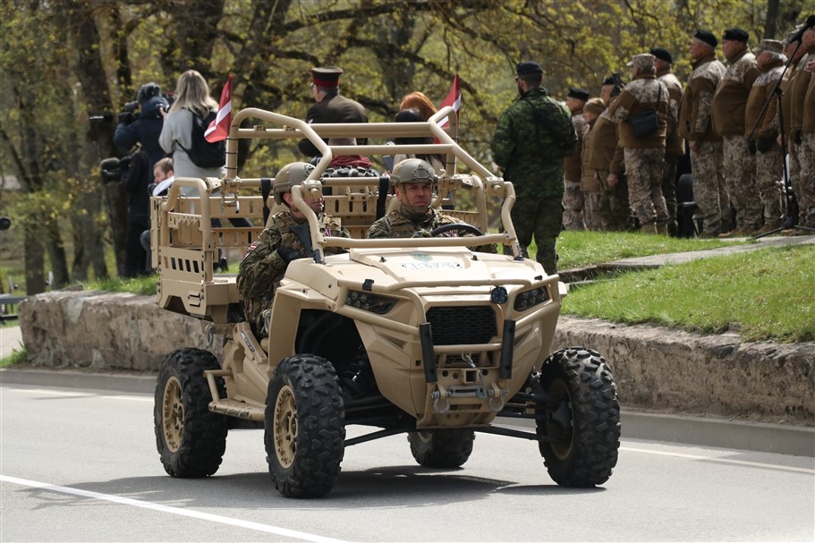 Autors: Foto: "Alūksniešiem.lv"