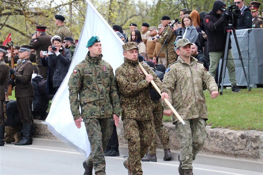 Autors: Foto: "Alūksniešiem.lv"