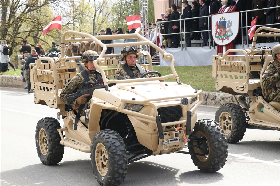 Autors: Foto: "Alūksniešiem.lv"