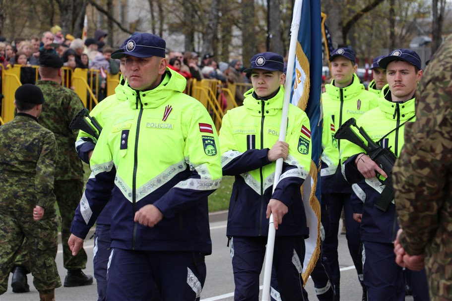 Autors: Foto: "Alūksniešiem.lv"