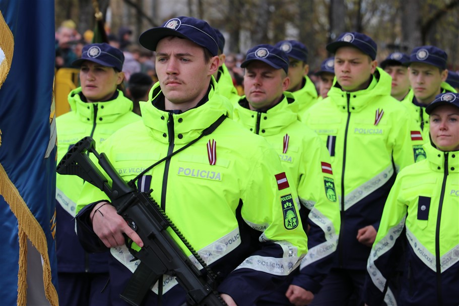 Autors: Foto: "Alūksniešiem.lv"