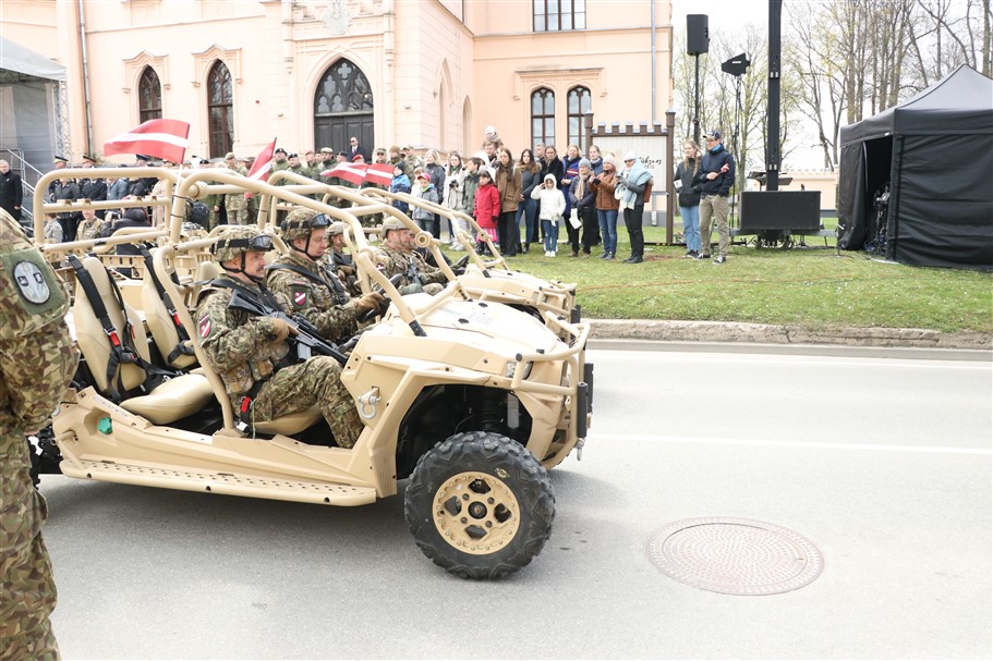 Autors: Foto: "Alūksniešiem.lv"