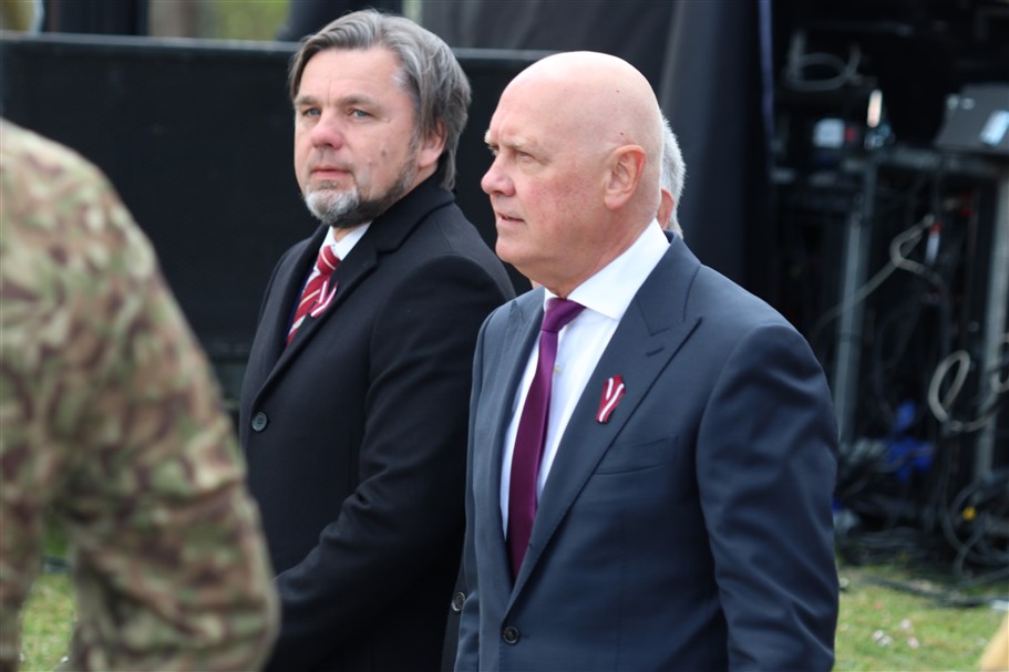 Autors: Foto: "Alūksniešiem.lv"