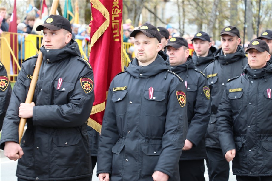 Autors: Foto: "Alūksniešiem.lv"