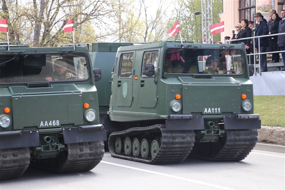 Autors: Foto: "Alūksniešiem.lv"