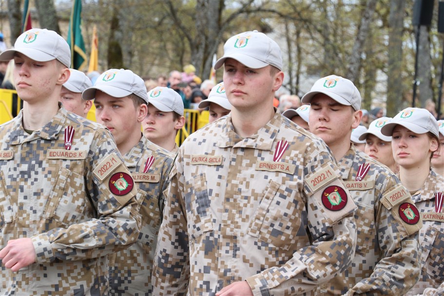 Autors: Foto: "Alūksniešiem.lv"