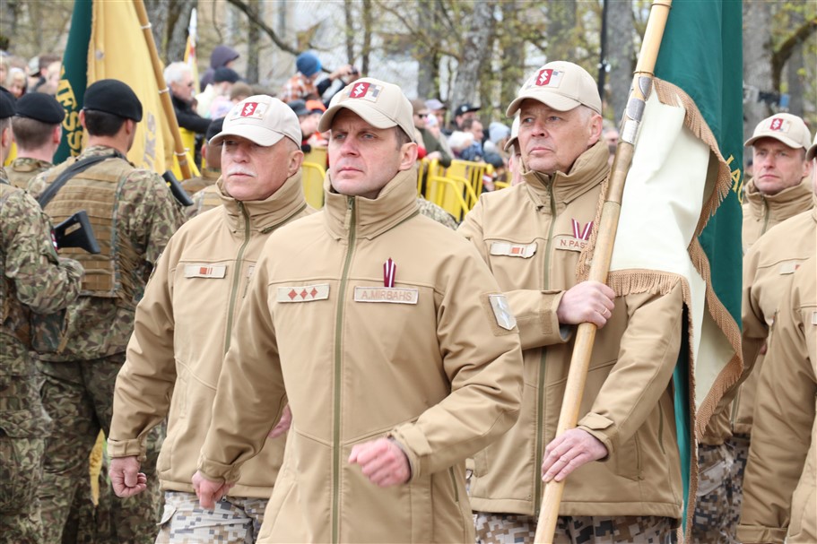 Autors: Foto: "Alūksniešiem.lv"