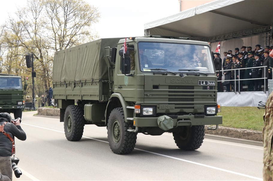 Autors: Foto: "Alūksniešiem.lv"