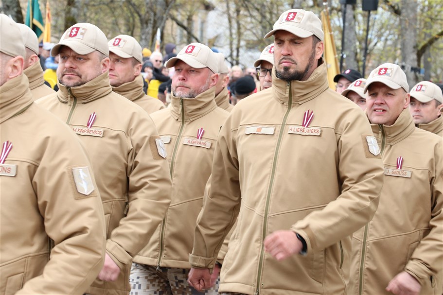 Autors: Foto: "Alūksniešiem.lv"