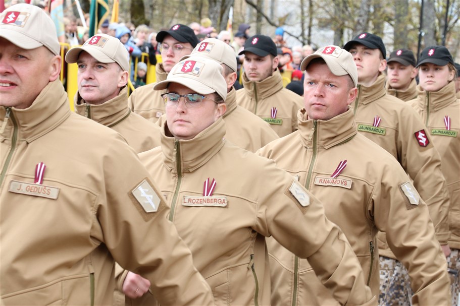 Autors: Foto: "Alūksniešiem.lv"