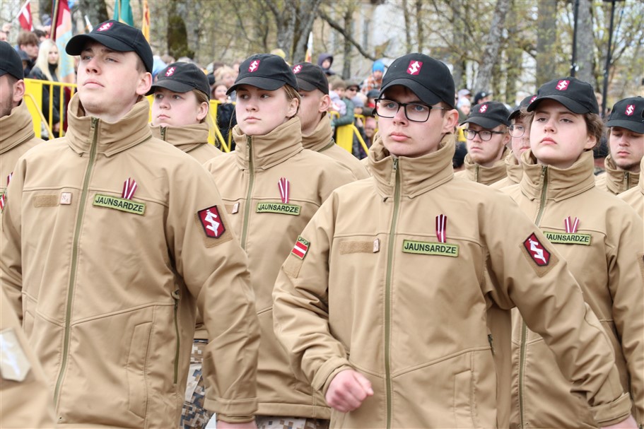 Autors: Foto: "Alūksniešiem.lv"