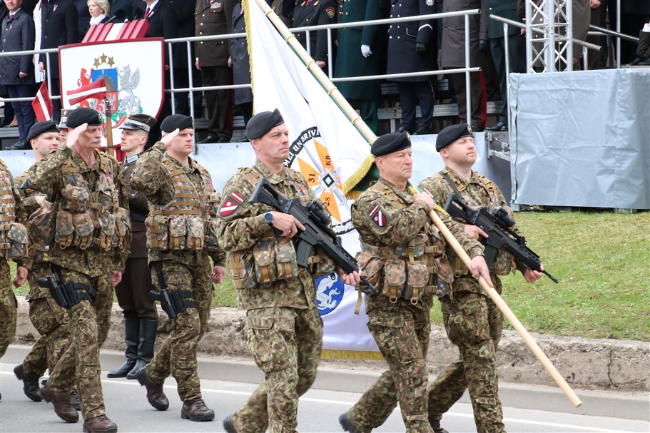 Autors: Foto: "Alūksniešiem.lv"