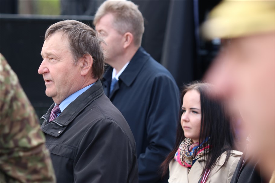 Autors: Foto: "Alūksniešiem.lv"