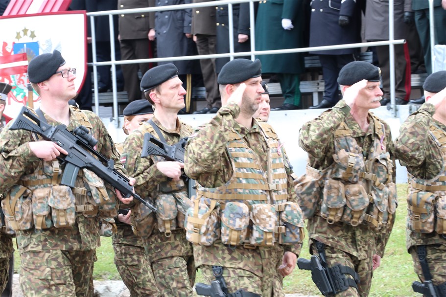 Autors: Foto: "Alūksniešiem.lv"