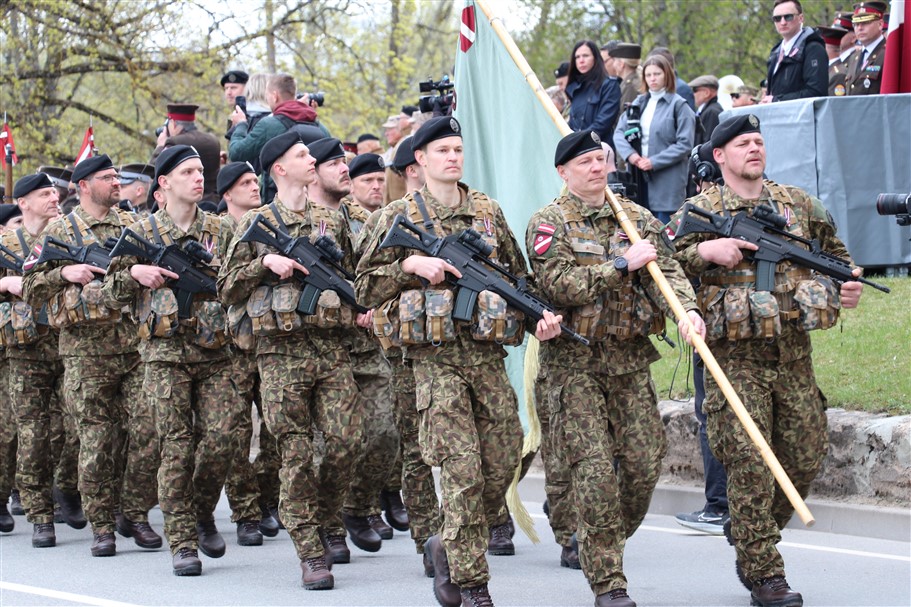 Autors: Foto: "Alūksniešiem.lv"