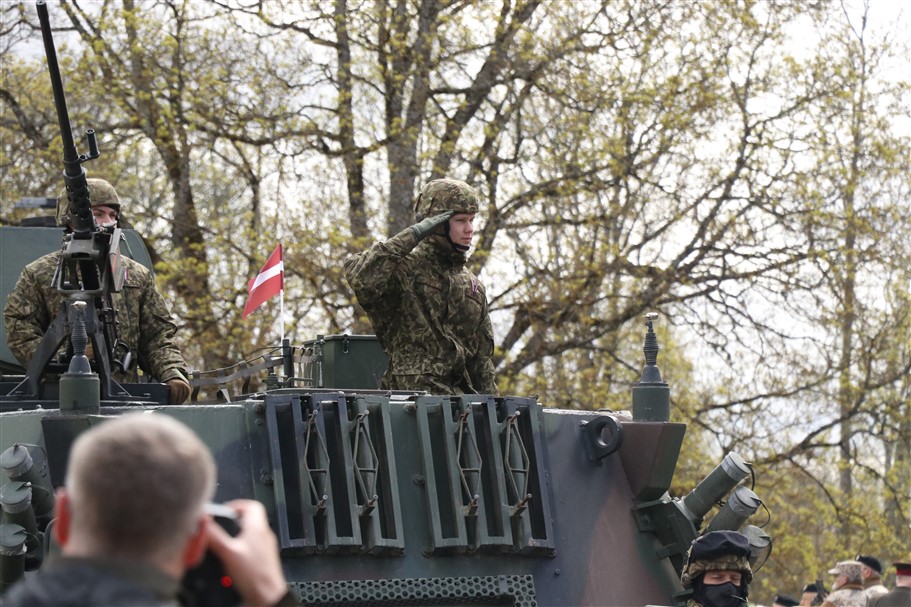 Autors: Foto: "Alūksniešiem.lv"