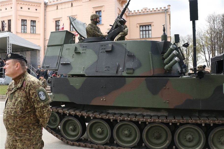 Autors: Foto: "Alūksniešiem.lv"