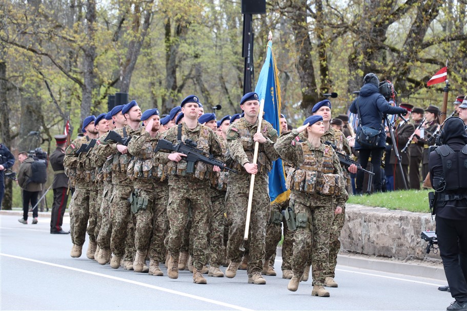 Autors: Foto: "Alūksniešiem.lv"