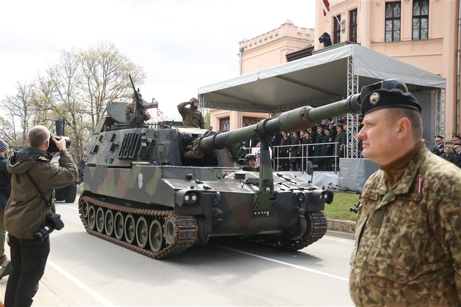 Autors: Foto: "Alūksniešiem.lv"