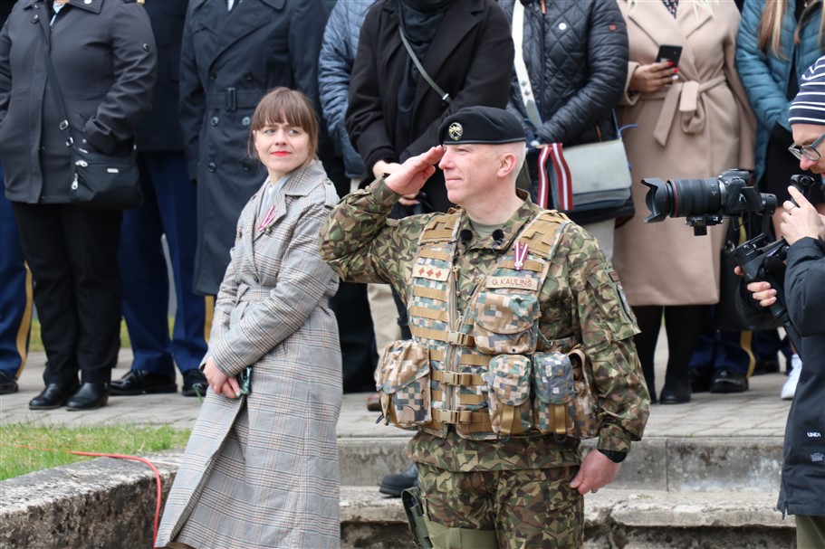 Autors: Foto: "Alūksniešiem.lv"