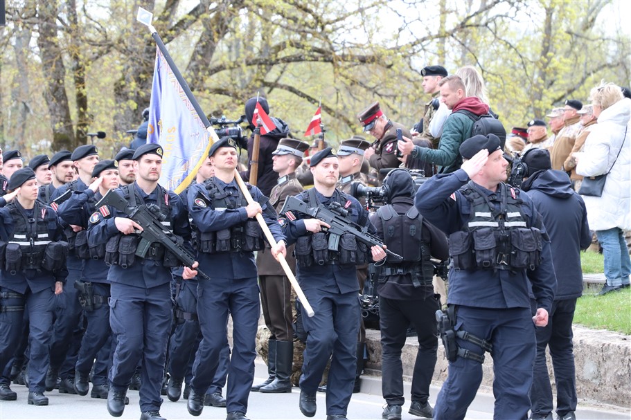 Autors: Foto: "Alūksniešiem.lv"