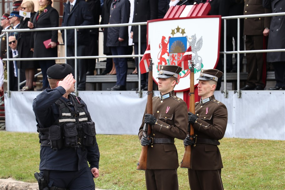 Autors: Foto: "Alūksniešiem.lv"