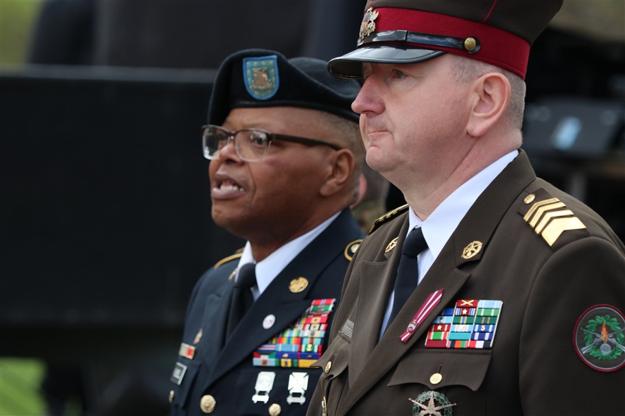 Autors: Foto: "Alūksniešiem.lv"