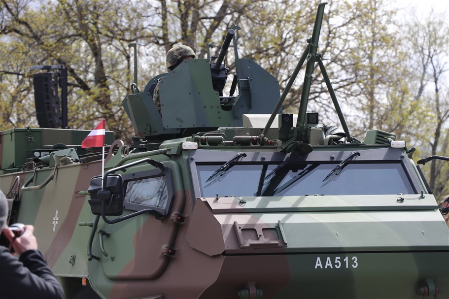 Autors: Foto: "Alūksniešiem.lv"