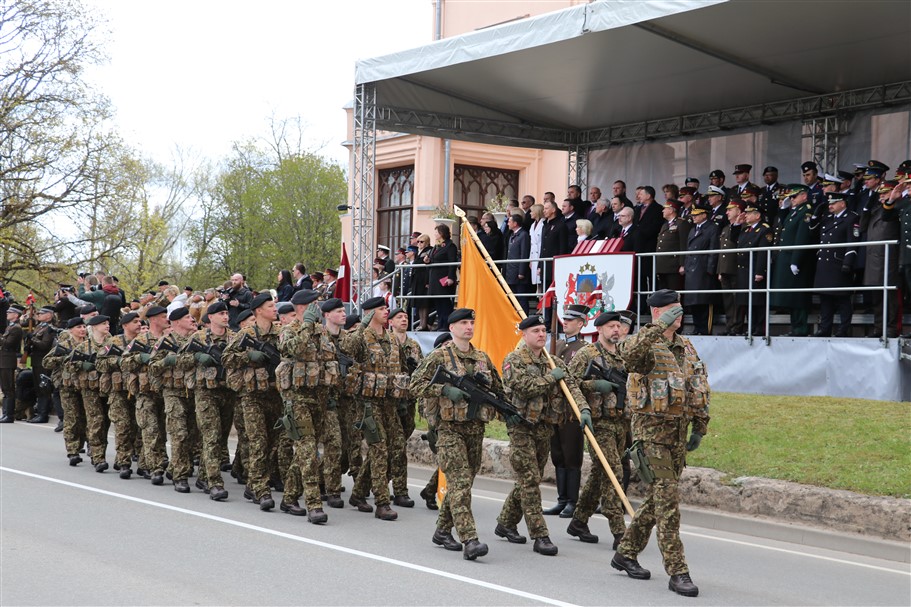 Autors: Foto: "Alūksniešiem.lv"