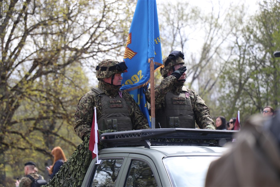 Autors: Foto: "Alūksniešiem.lv"