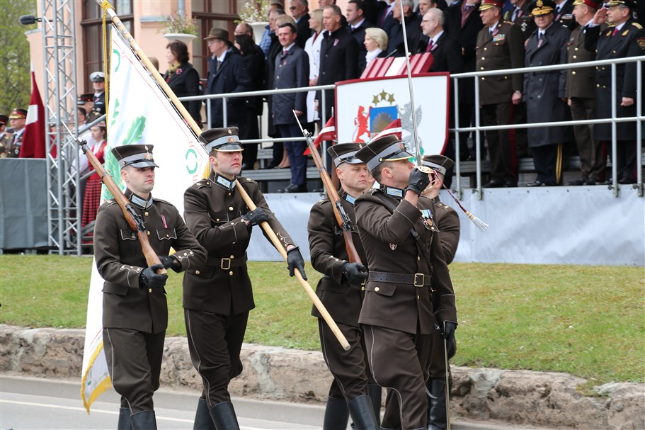 Autors: Foto: "Alūksniešiem.lv"