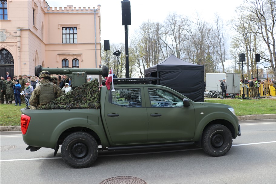 Autors: Foto: "Alūksniešiem.lv"