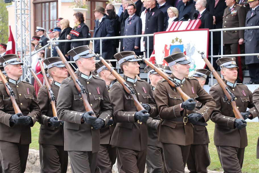 Autors: Foto: "Alūksniešiem.lv"