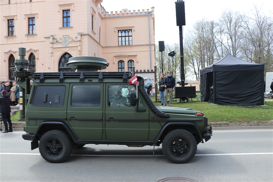 Autors: Foto: "Alūksniešiem.lv"