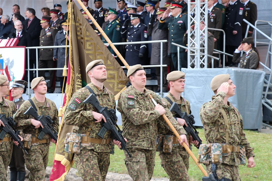 Autors: Foto: "Alūksniešiem.lv"