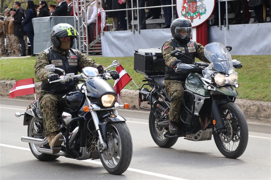 Autors: Foto: "Alūksniešiem.lv"