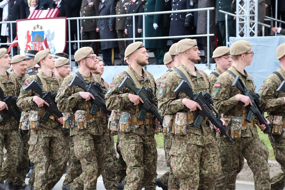 Autors: Foto: "Alūksniešiem.lv"