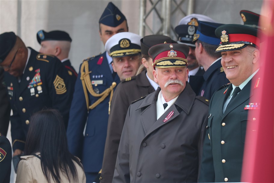 Autors: Foto: "Alūksniešiem.lv"