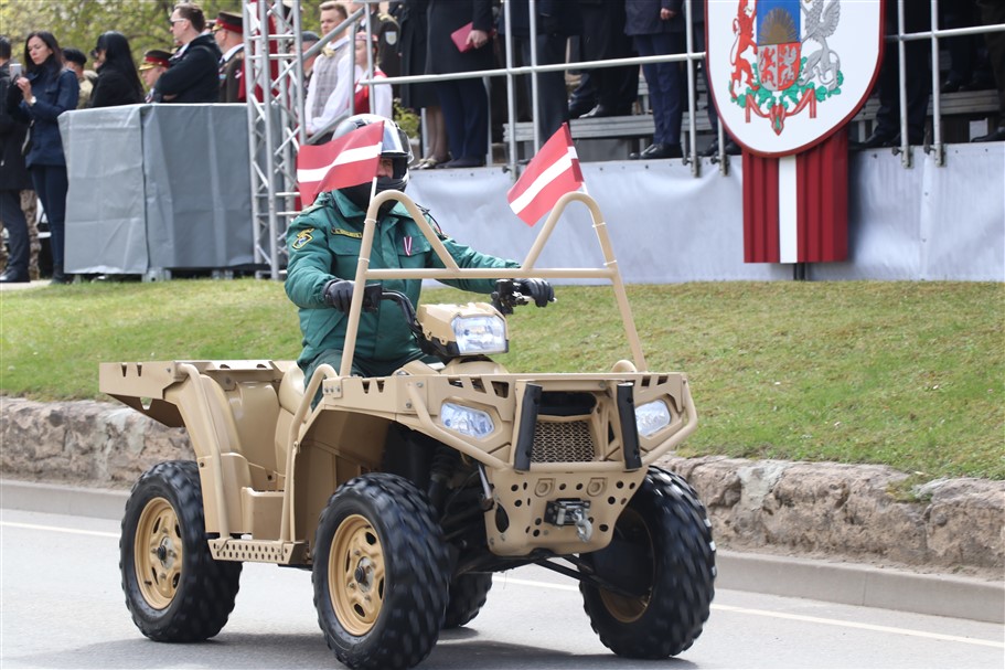 Autors: Foto: "Alūksniešiem.lv"